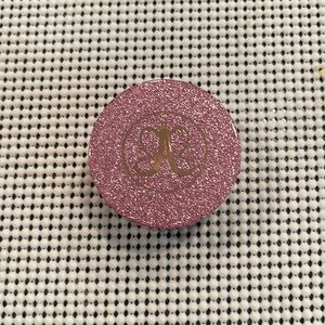Anastasia Beverly Hills Loose Highlighter